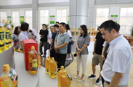 首页| 今年会·jnh中国官方网站