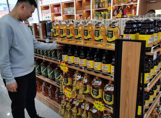 首页| 今年会·jnh中国官方网站