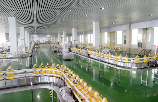 首页| 今年会·jnh中国官方网站