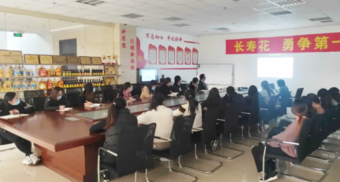 首页| 今年会·jnh中国官方网站