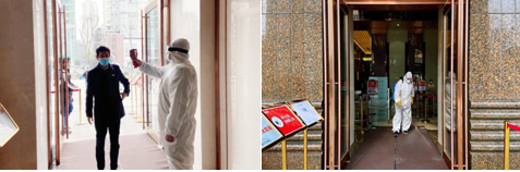 首页| 今年会·jnh中国官方网站