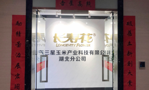 首页| 今年会·jnh中国官方网站