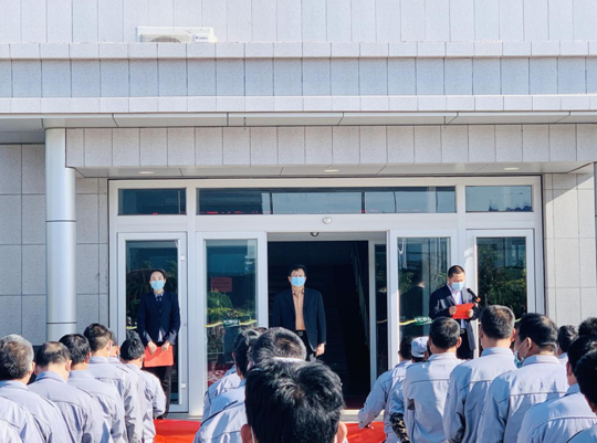 首页| 今年会·jnh中国官方网站