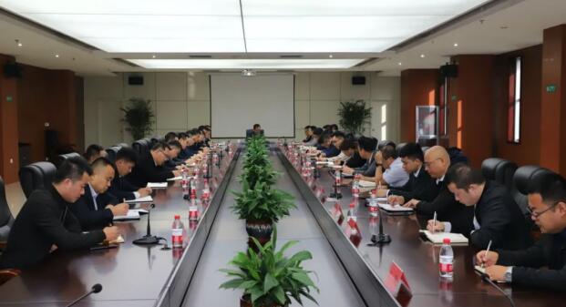 首页| 今年会·jnh中国官方网站