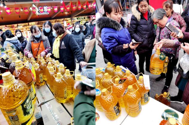 首页| 今年会·jnh中国官方网站