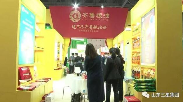 首页| 今年会·jnh中国官方网站