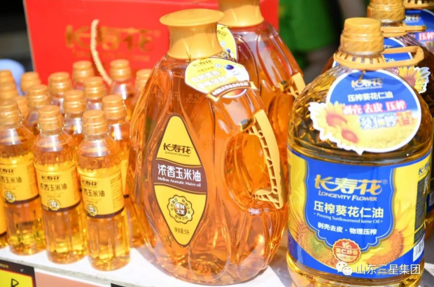 首页| 今年会·jnh中国官方网站