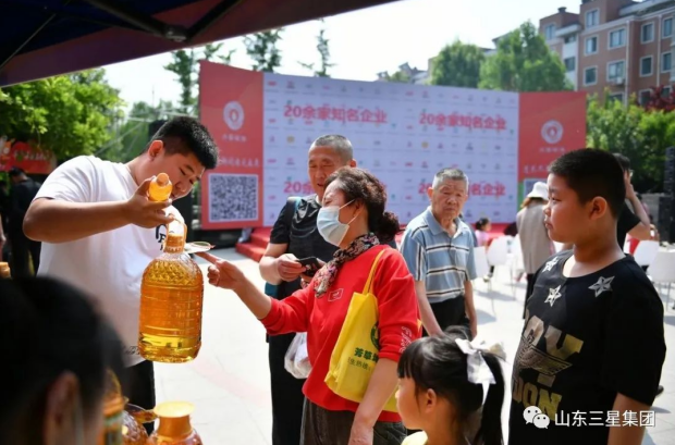 首页| 今年会·jnh中国官方网站