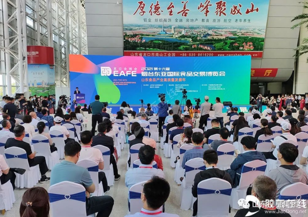 首页| 今年会·jnh中国官方网站