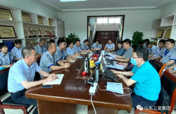 首页| 今年会·jnh中国官方网站