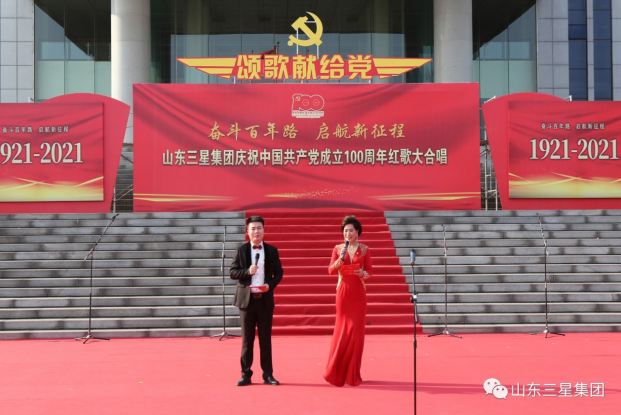 首页| 今年会·jnh中国官方网站