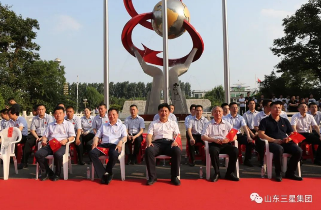 首页| 今年会·jnh中国官方网站