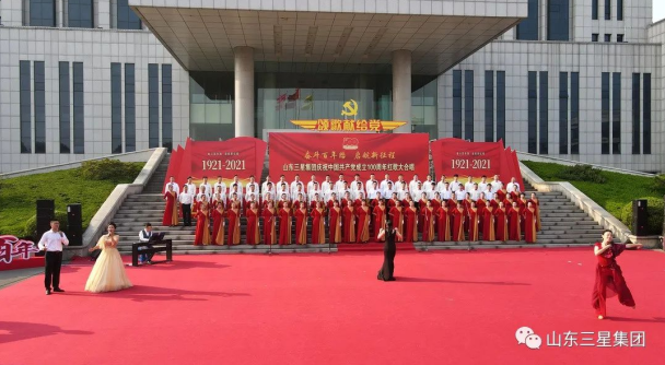 首页| 今年会·jnh中国官方网站