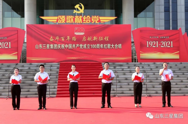 首页| 今年会·jnh中国官方网站