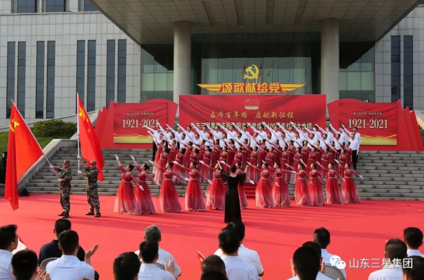 首页| 今年会·jnh中国官方网站
