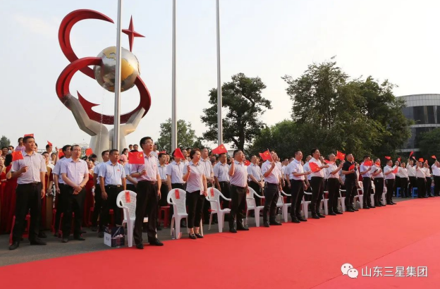 首页| 今年会·jnh中国官方网站