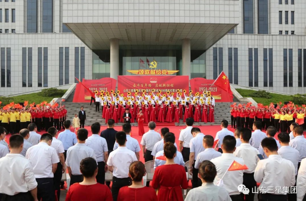 首页| 今年会·jnh中国官方网站