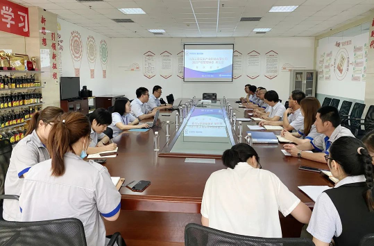 首页| 今年会·jnh中国官方网站