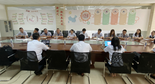 首页| 今年会·jnh中国官方网站