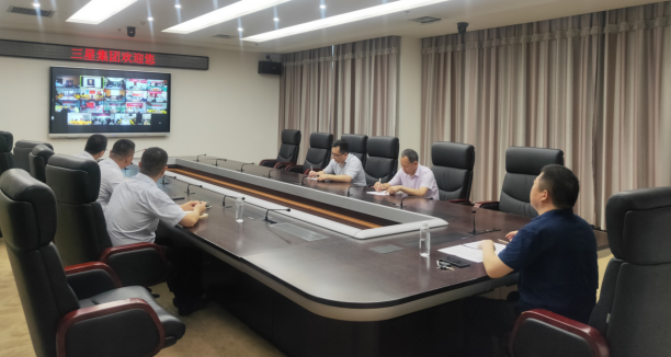 首页| 今年会·jnh中国官方网站