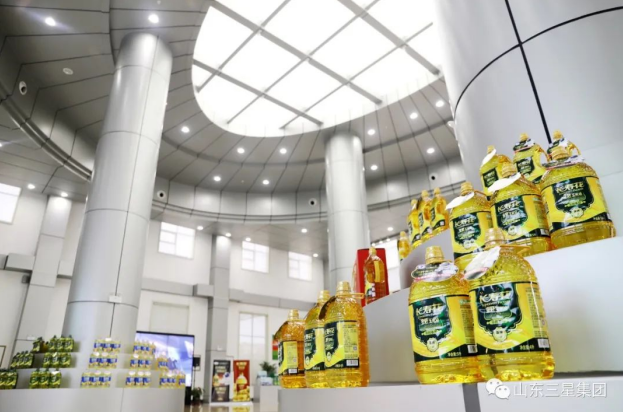 首页| 今年会·jnh中国官方网站