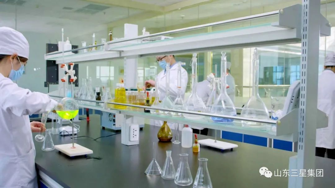 首页| 今年会·jnh中国官方网站