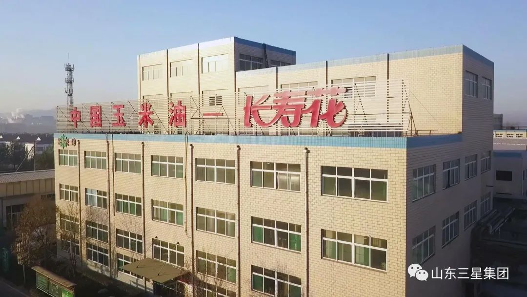 首页| 今年会·jnh中国官方网站