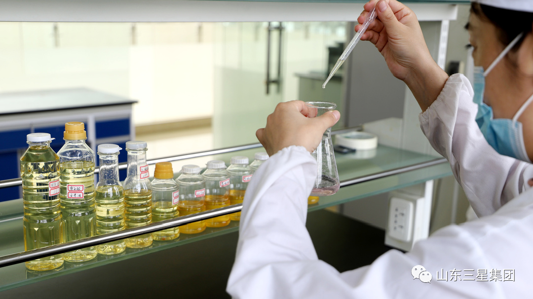 首页| 今年会·jnh中国官方网站