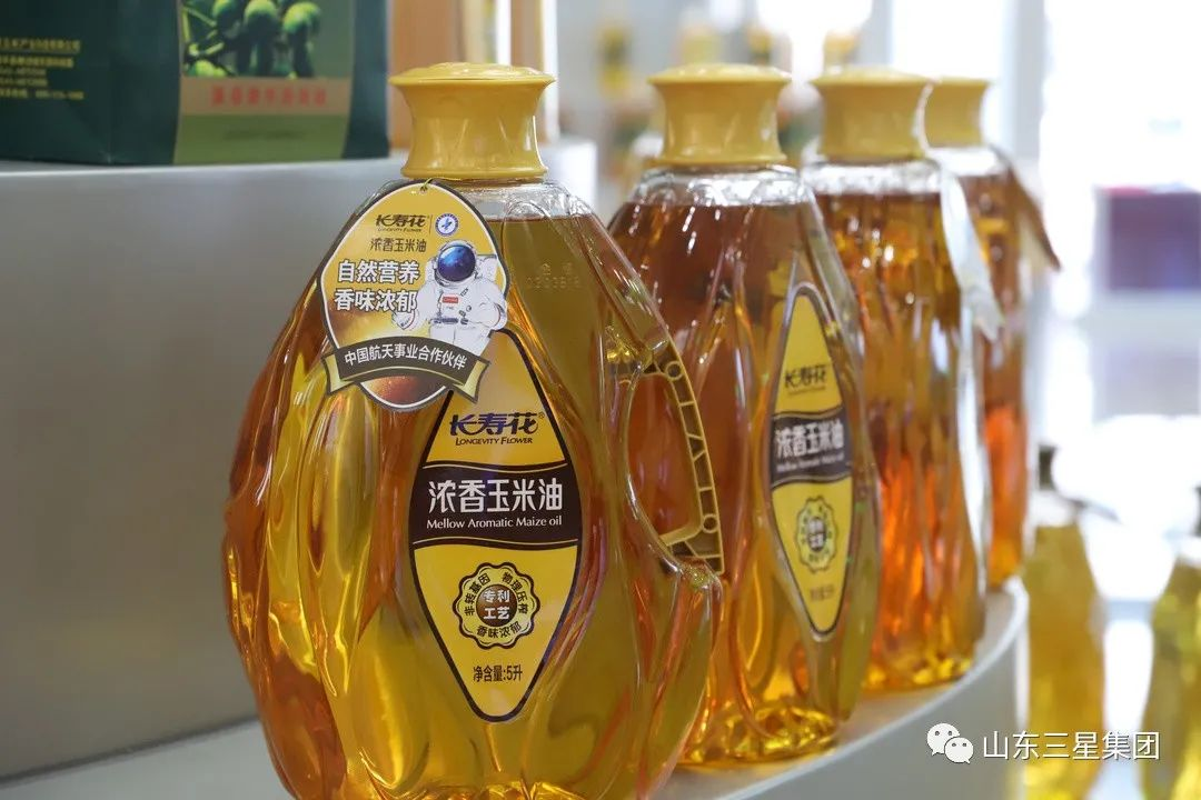 首页| 今年会·jnh中国官方网站