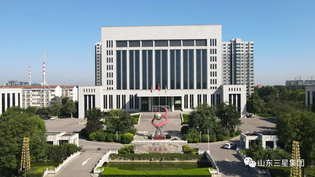 首页| 今年会·jnh中国官方网站