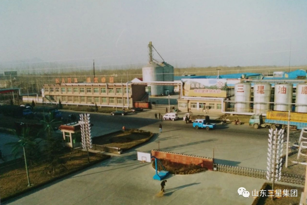 首页| 今年会·jnh中国官方网站