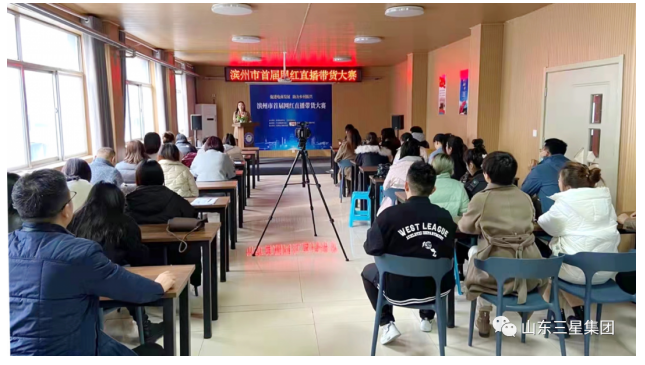 首页| 今年会·jnh中国官方网站