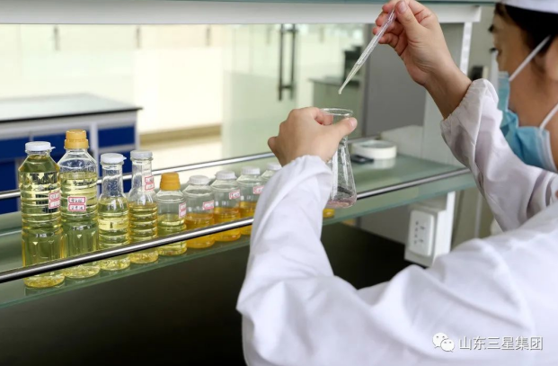 首页| 今年会·jnh中国官方网站