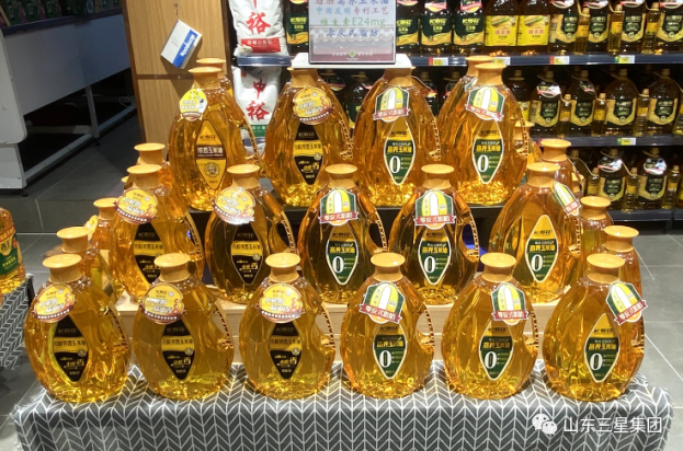 首页| 今年会·jnh中国官方网站