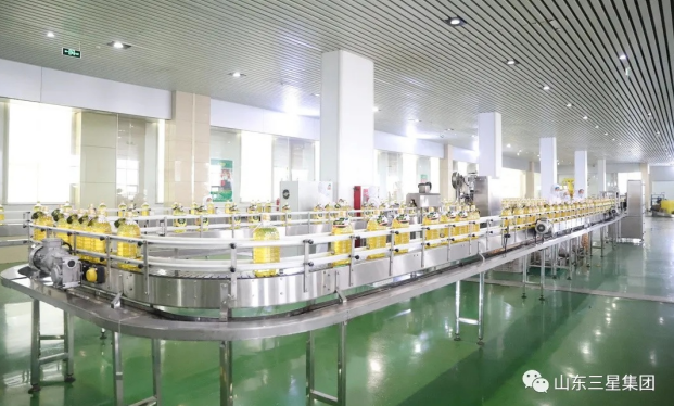 首页| 今年会·jnh中国官方网站