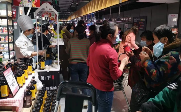 首页| 今年会·jnh中国官方网站