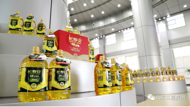 首页| 今年会·jnh中国官方网站