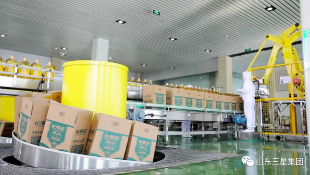 首页| 今年会·jnh中国官方网站