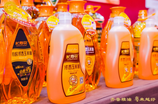 首页| 今年会·jnh中国官方网站