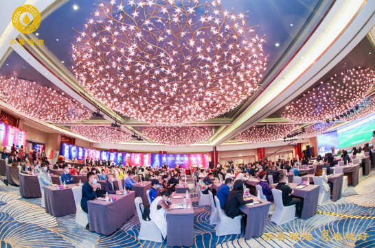 首页| 今年会·jnh中国官方网站