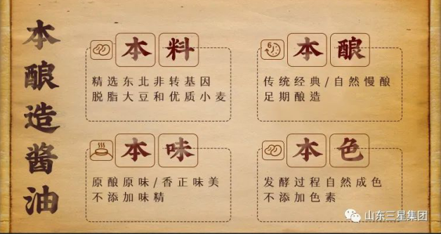 首页| 今年会·jnh中国官方网站