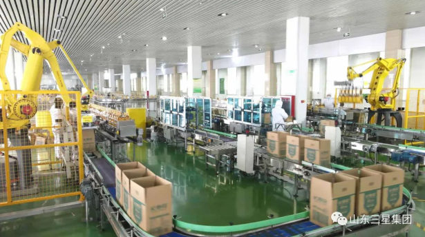 首页| 今年会·jnh中国官方网站