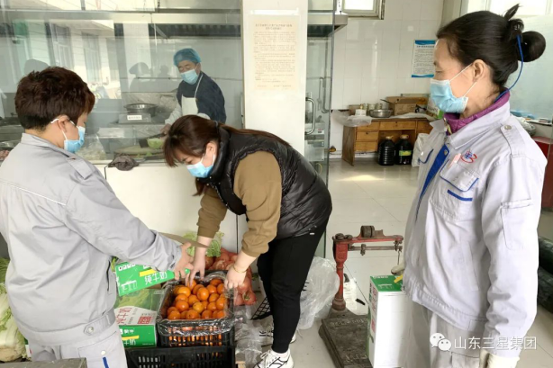 首页| 今年会·jnh中国官方网站