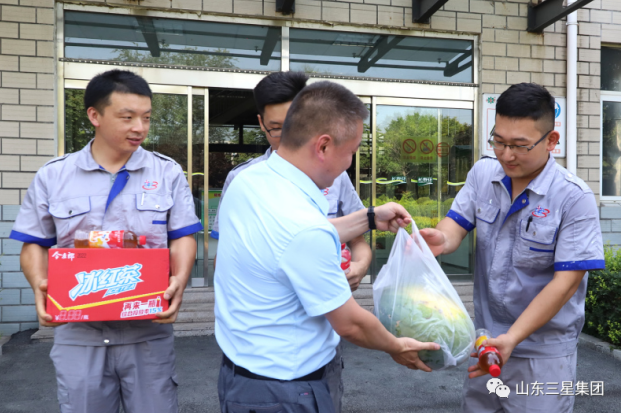 首页| 今年会·jnh中国官方网站