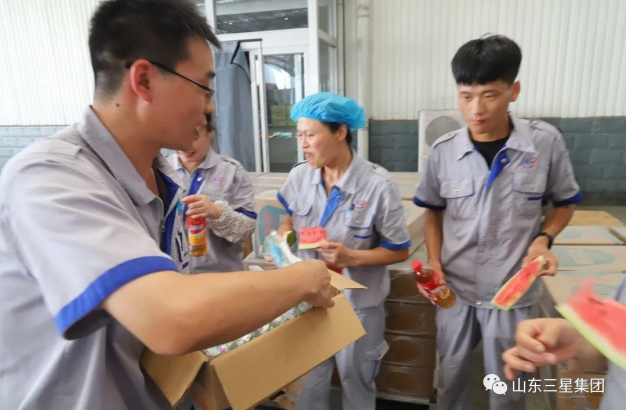 首页| 今年会·jnh中国官方网站