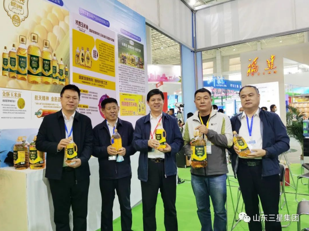 首页| 今年会·jnh中国官方网站