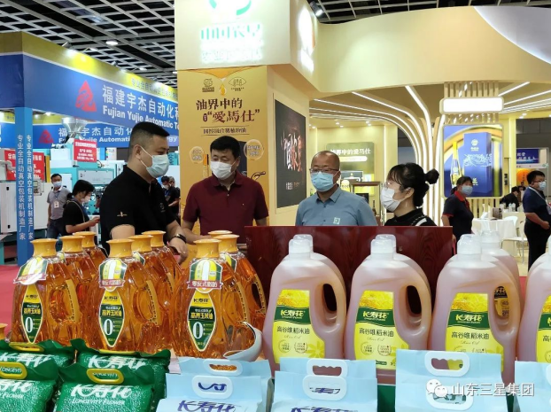 首页| 今年会·jnh中国官方网站