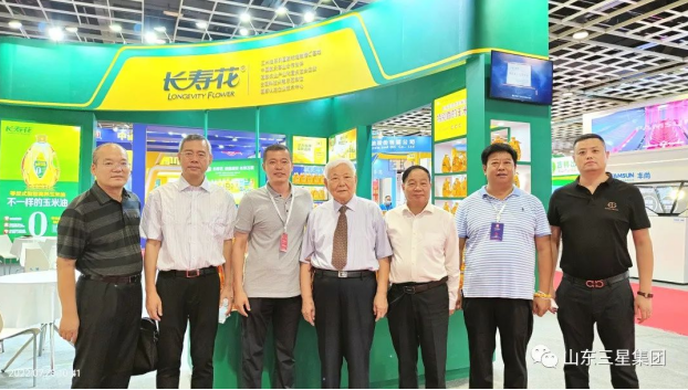 首页| 今年会·jnh中国官方网站