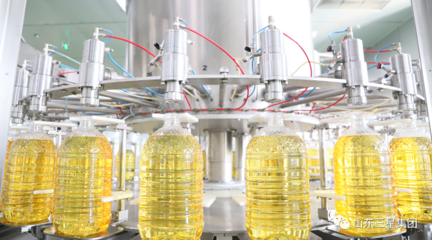 首页| 今年会·jnh中国官方网站