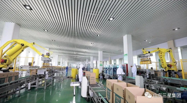 首页| 今年会·jnh中国官方网站